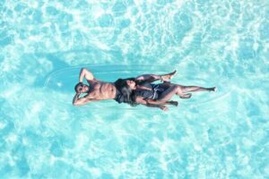 Drone Kayak Photoshoot - The 30-Minute Flow and What You’ll Actually Do