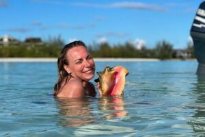 Half Day Private Charter Tour Turks and Caicos - Getting on the Water Fast: Pickup and Timing That Helps Families