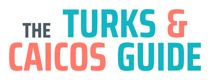 The Turks and Caicos Guide